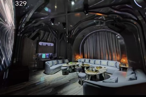 舟山夜场KTV招聘促销员好上班跨越人生低谷高薪助你