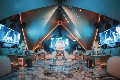 舟山夜场招聘,舟山礼仪招聘,免费住宿舒适宜人工作乐悠悠