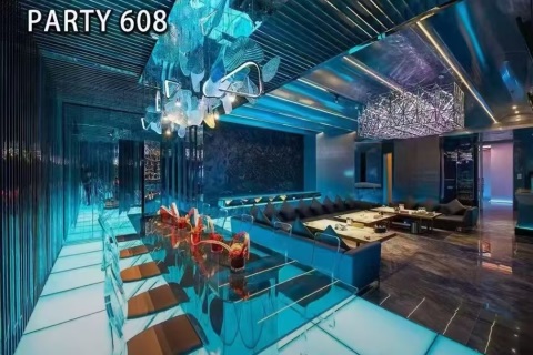 舟山KTV招聘,舟山商务KTV,二班众多无任务无压力