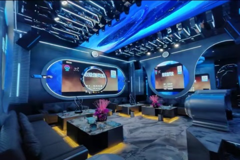 舟山夜场招聘按天结13起,舟山夜总会人少好上班翻包非常多