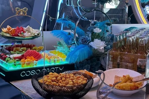 舟山兼职招聘,舟山夜总会,生意兴隆,期待您的加入