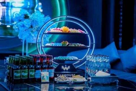 舟山夜总会招聘,舟山夜场招聘,二班频繁轻松上班机会多多