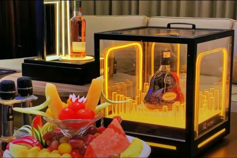 舟山KTV招聘营销,舟山东海明珠KTV直招,离梦想更近一步