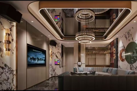 舟山夜场招聘,舟山KTV招聘信息,升华职业绽放耀眼人生光芒