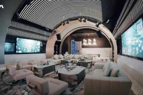 舟山夜场招聘,浙江舟山商务KTV招聘,把握机遇共赢未来