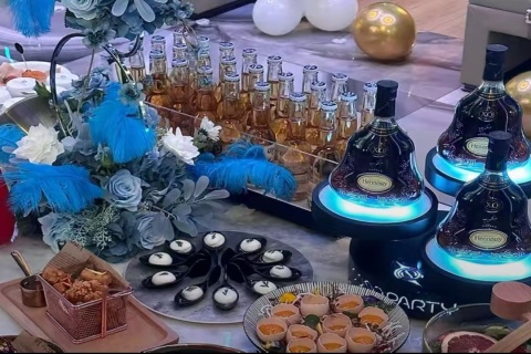 舟山附近夜场招聘大量招贤纳士薪资1300起步待遇优