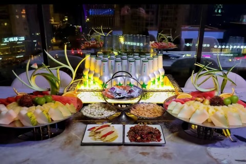 舟山模特招聘,舟山夜店排行,让失业成为过去迎接美好未来